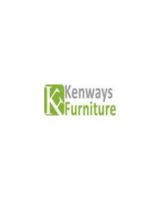 Kenways Furniture